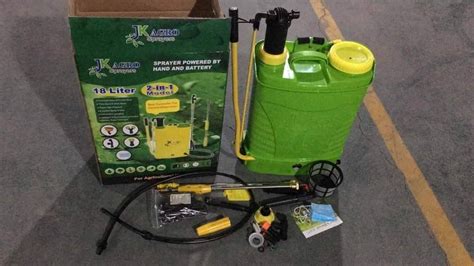 Sprayers pump Agri, Sprayers, Dyson Vacuum, Cleaners, Vacuum Cleaner ...