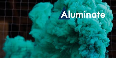 Aluminate Magazine – University of Edinburgh Business School