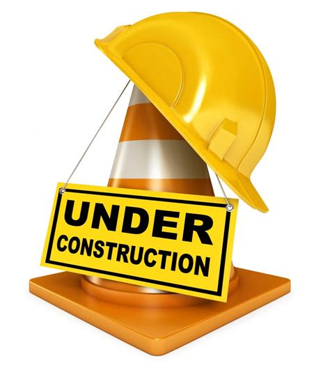 Free Under Construction Cliparts, Download Free Under Construction Cliparts png images, Free ...