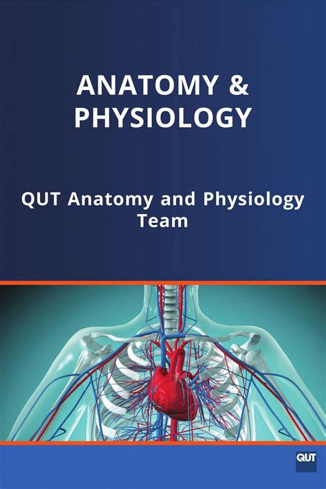 Anatomy & Physiology – Simple Book Publishing