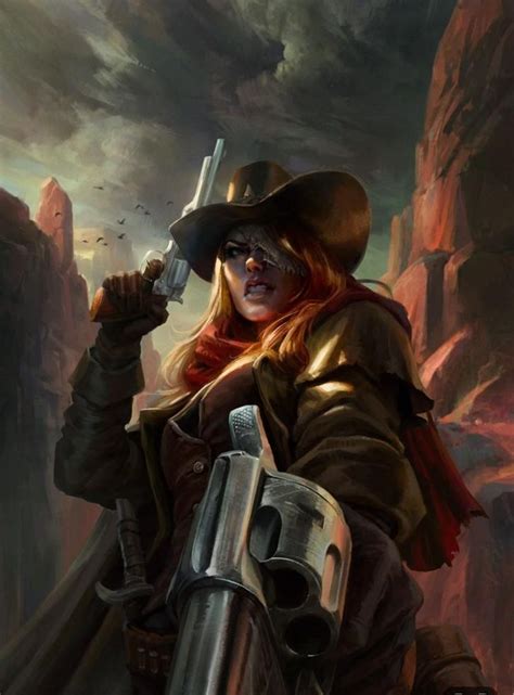 Character inspiration dump - Imgur | Western gunslinger art, Character inspiration, Western artwork