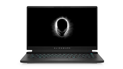 Tech Zone: The Alienware M15 is one of my favorite gaming laptops – and ...