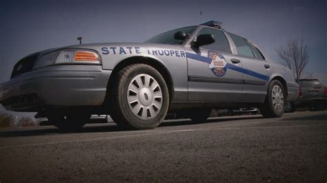 Kentucky State Police receive 'Best Looking Cruiser' win | whas11.com