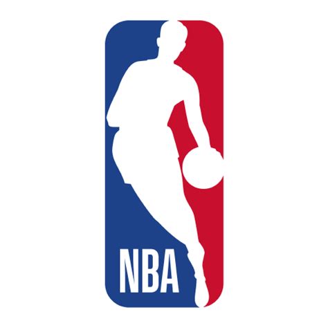 NBA Scores, 2024-25 Season - ESPN