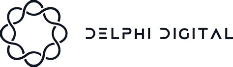 Logo Delphi Png / Delphi Draw Transparent Scaled Png Stack Overflow ...