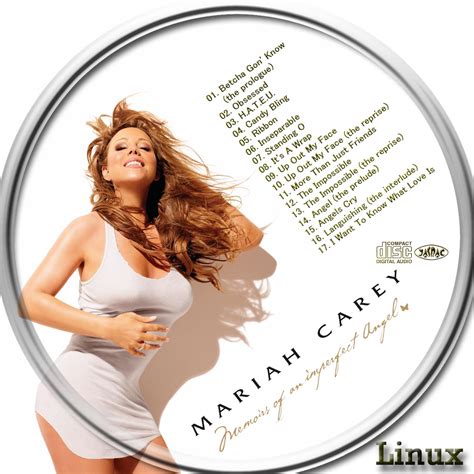 Mariah carey daydream album download zip - jujacontent