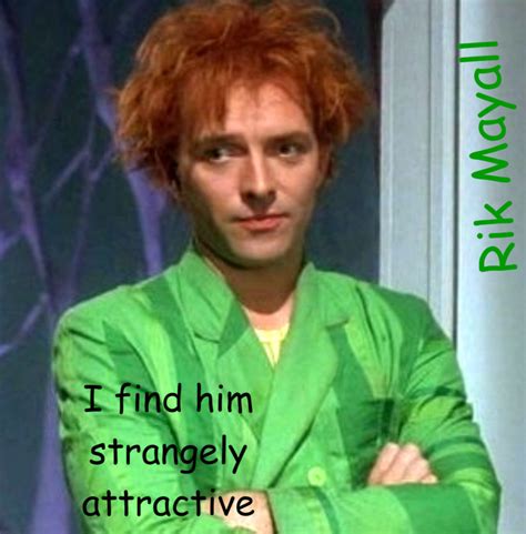 Drop Dead Fred Quotes. QuotesGram