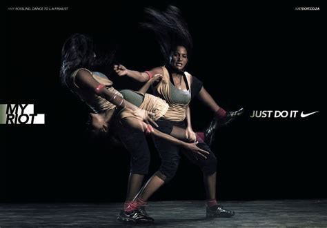 Nike: What is your fight, 4 #ad #print #nike | Nike inspiration, Female athletes, Nike quotes