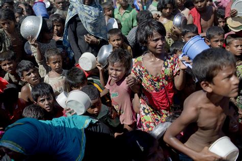 Efforts to end Myanmar's ethnic conflicts shaken by coup | AP News