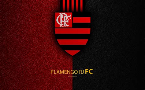 Flamengo FC Wallpapers - Top Free Flamengo FC Backgrounds - WallpaperAccess