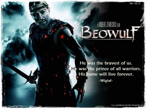 #Beowulf #AngelinaJolie #AnthonyHopkins #JohnMalkovich #RobertZemeckis