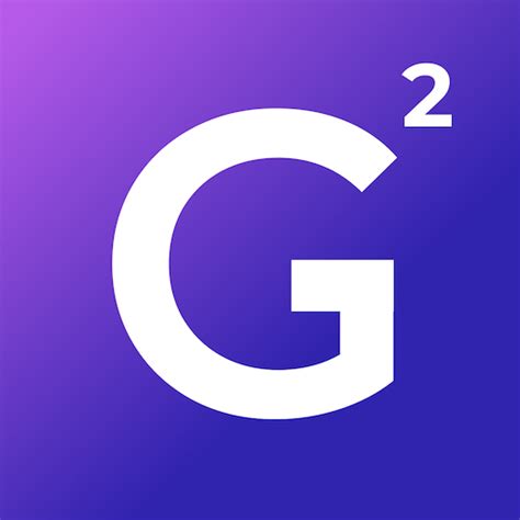 Guess the Gibberish Game With Friends - Online Multiplayer