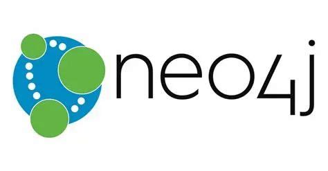 Neo4j入门（一）节点、关系的增删改查-轻识