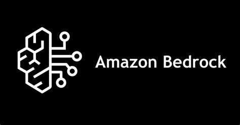 Amazon BedrockでテキストのEmbeddingsを取得してみた | DevelopersIO