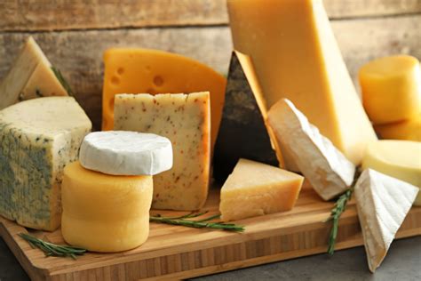 Imported Cheeses | Specialty Groceries | Haslett, MI | Monticello's ...