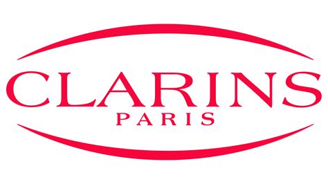 Clarins Logo, symbol, meaning, history, PNG, brand