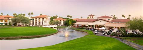 Enjoy No Fees At Arizona Grand Golf Course - Phoenix AZ | TeeOff