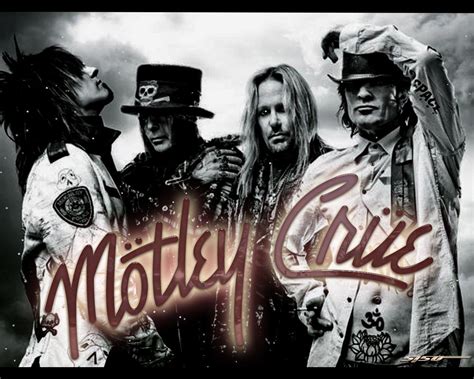 The Dirt Wallpaper Motley Crue - Music the dirt motley crue mötley crüe ...