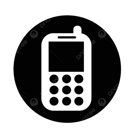 Mobile Phones Clipart PNG Images, Mobile Phone Icon, Phone Icons, Mobile Icons, Phone PNG Image ...