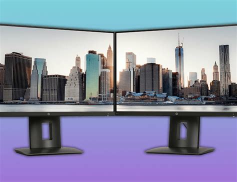 psihologic Cu sinceritate caustic split screen 2 monitors tofu Vesel la revedere