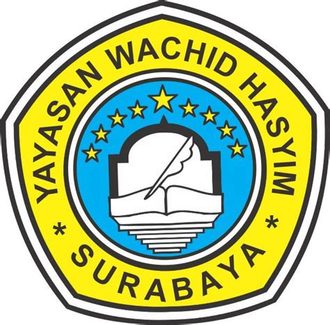 SMA WACHID HASYIM 1 SURABAYA - Gerakan Sekolah di MA'ARIF NU