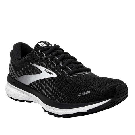 Brooks Shoes Women`S Ghost 13 | Athletic Shoes