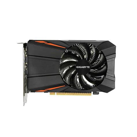 The 6 Best Graphics Card Under $200: High Value & Preformance - Game Gavel