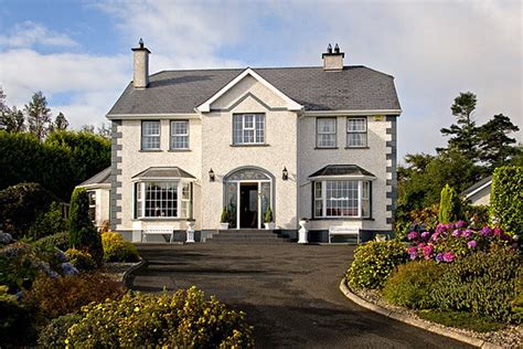 THE 10 BEST Letterkenny Bed and Breakfasts (2022) - Tripadvisor