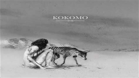 Kokomo - Kokomo (Full Album) - YouTube