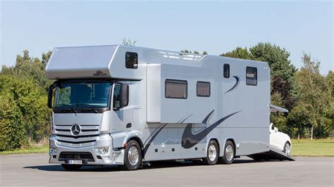 Mercedes camper | Mercedes benz, Mercedes, Vrachtwagens