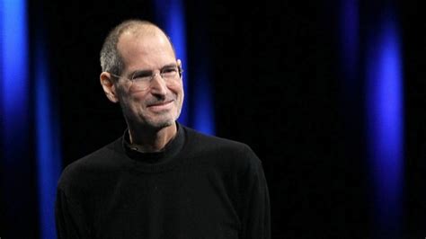 Steve Jobs: 19 Inspiring Power Quotes for Success | Inc.com