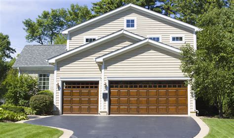 Edwards Precision Garage Door Repair Specialists - Spring, TX - Home