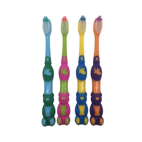 Mayorista New Products Famous Toothbrush Brands Yangzhou Toothbrush - Buy Yangzhou Toothbrush ...