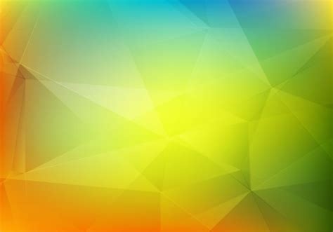 Free Vector Degraded Background | Flex banner design, Photoshop tutorials free, Photoshop ...