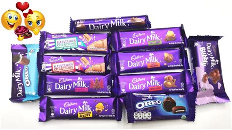 Biggest Cadbury Chocolate Bar / Cadbury Dairy Milk Chocolate Bar 200g ...