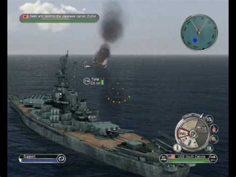 Pc Naval Battle Games « The Best 10+ Battleship games