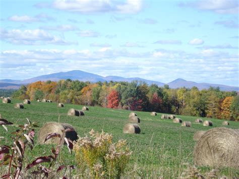 Aroostook County, Maine | Maine travel, Aroostook county, Northern maine