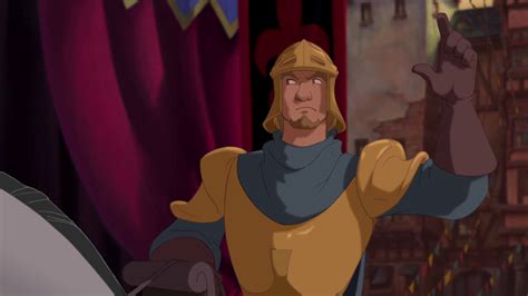 Image - Phoebus 31.PNG - DisneyWiki