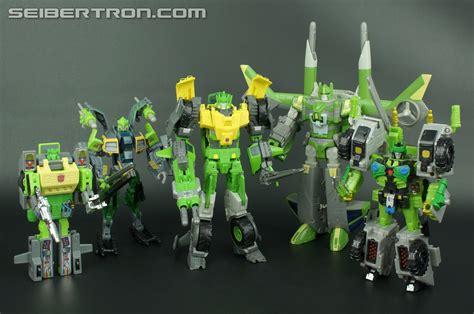 Transformers Generations Springer Toy Gallery (Image #198 of 219)