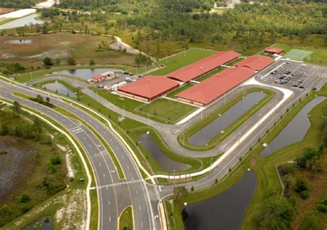 New River Elementary School by in Wesley Chapel, FL | ProView