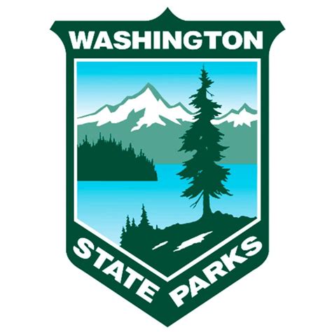 Washington State Parks named finalist for 2019 National Gold Medal Awards in Parks and ...