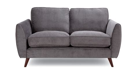 Aurora 2 Seater Sofa | DFS