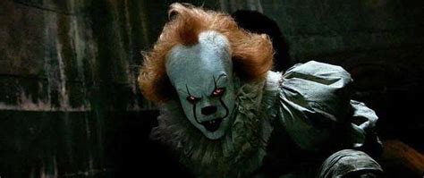 All 45 Stephen King movies Ranked