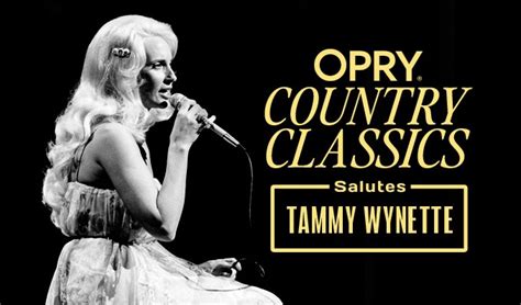 Opry Country Classics at the Opry House | Opry