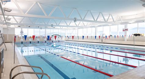 Pool Facilities | Swimming, Swimming pools, Pool