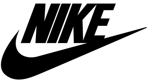 Nike White Swoosh Logo | ubicaciondepersonas.cdmx.gob.mx