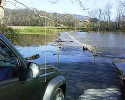 Shenandoah River (South Fork) in Virginia | Paddling.com