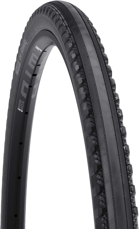 Byway Tire, Tires - Amazon Canada