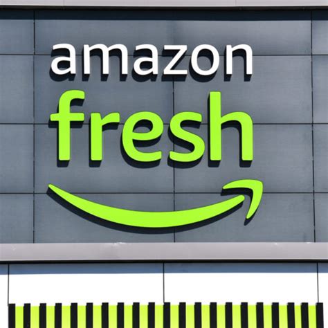 Prime members: Get FREE grocery delivery for 90 days with Amazon Fresh - Clark Deals