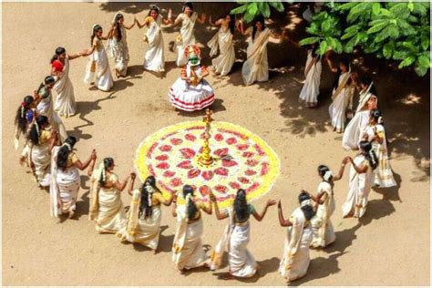 Top 999+ onam festival images – Amazing Collection onam festival images ...